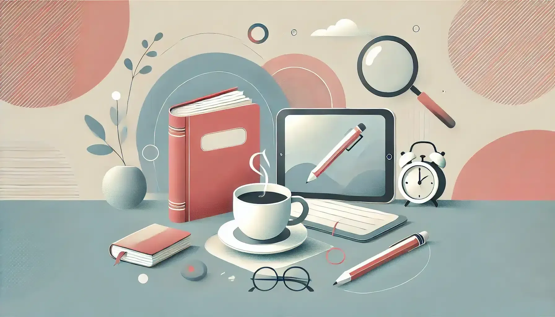 myes my english school phrasal verbs