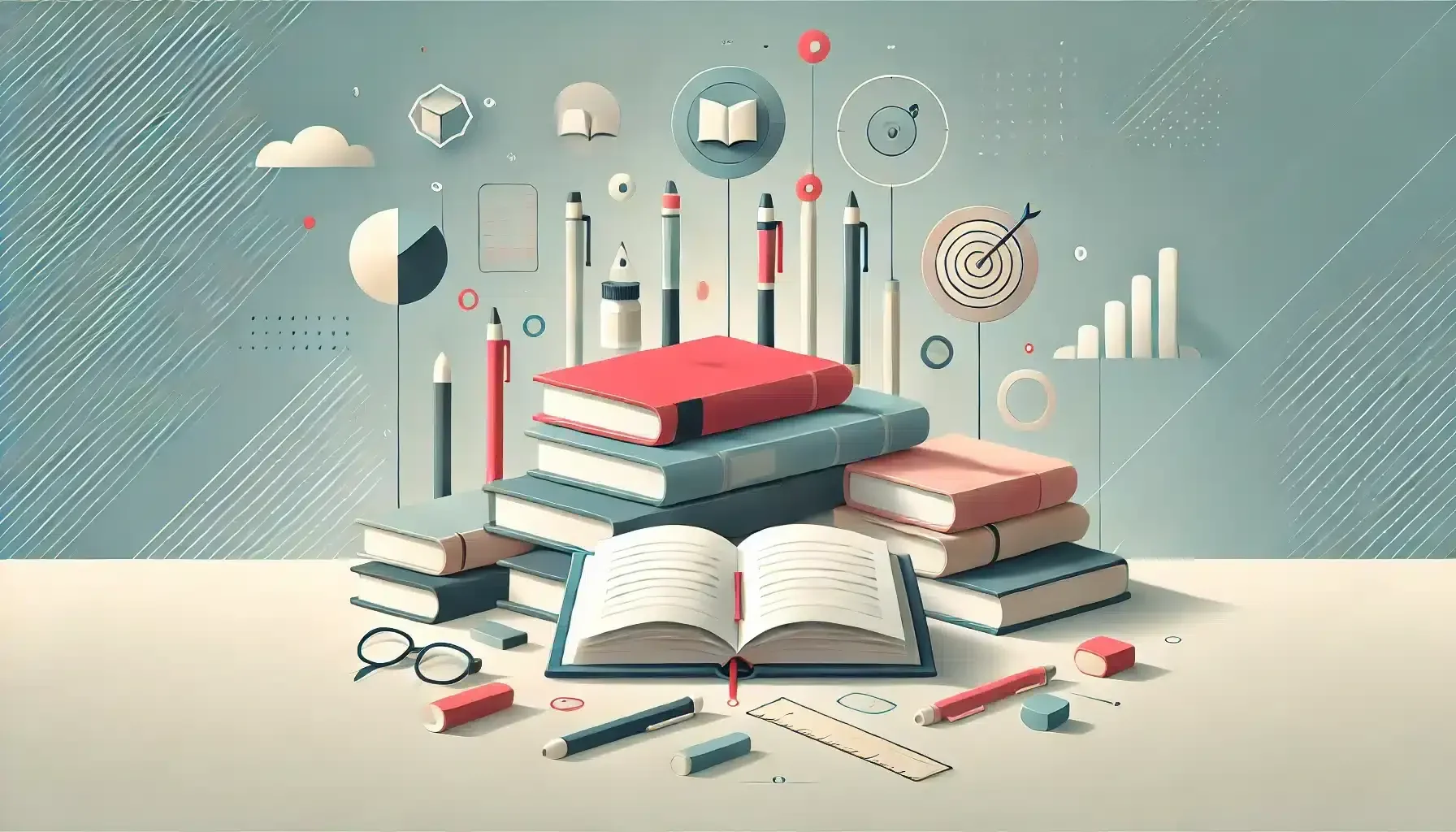 myes my english school future continuous