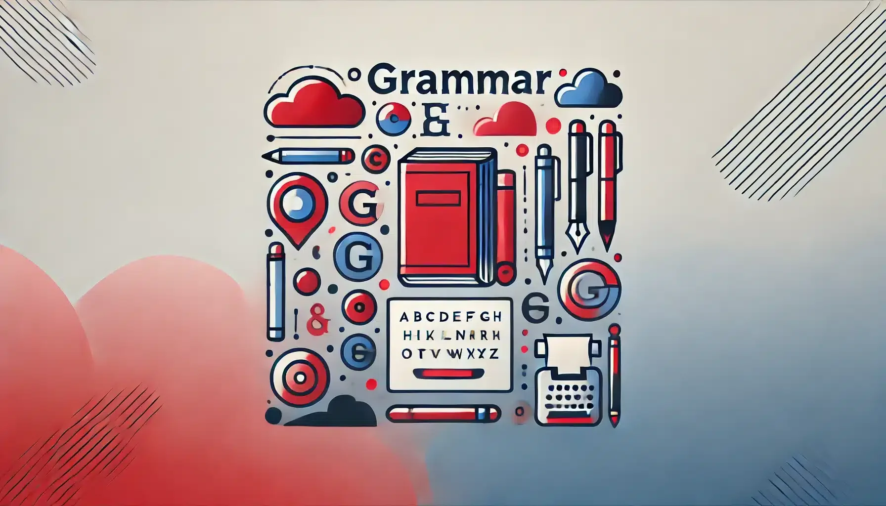 myes my english school articles indéfinis en anglais