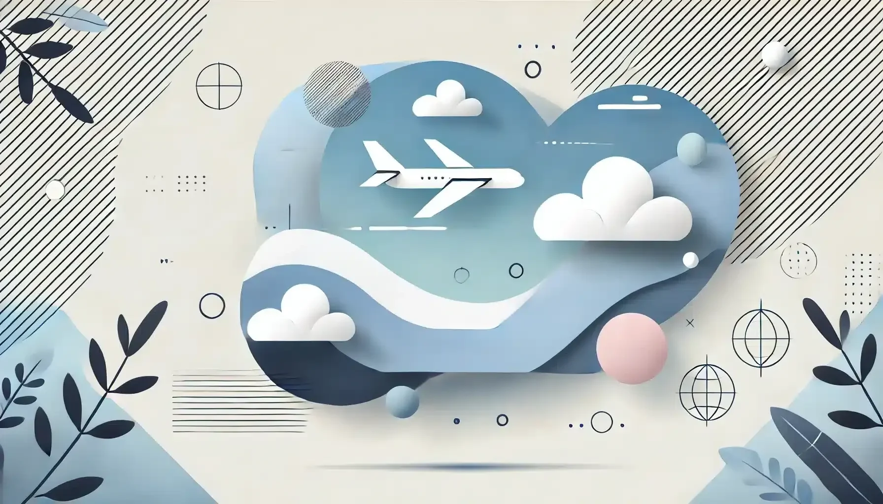 myes my english school vocabulaire aéroport en anglais