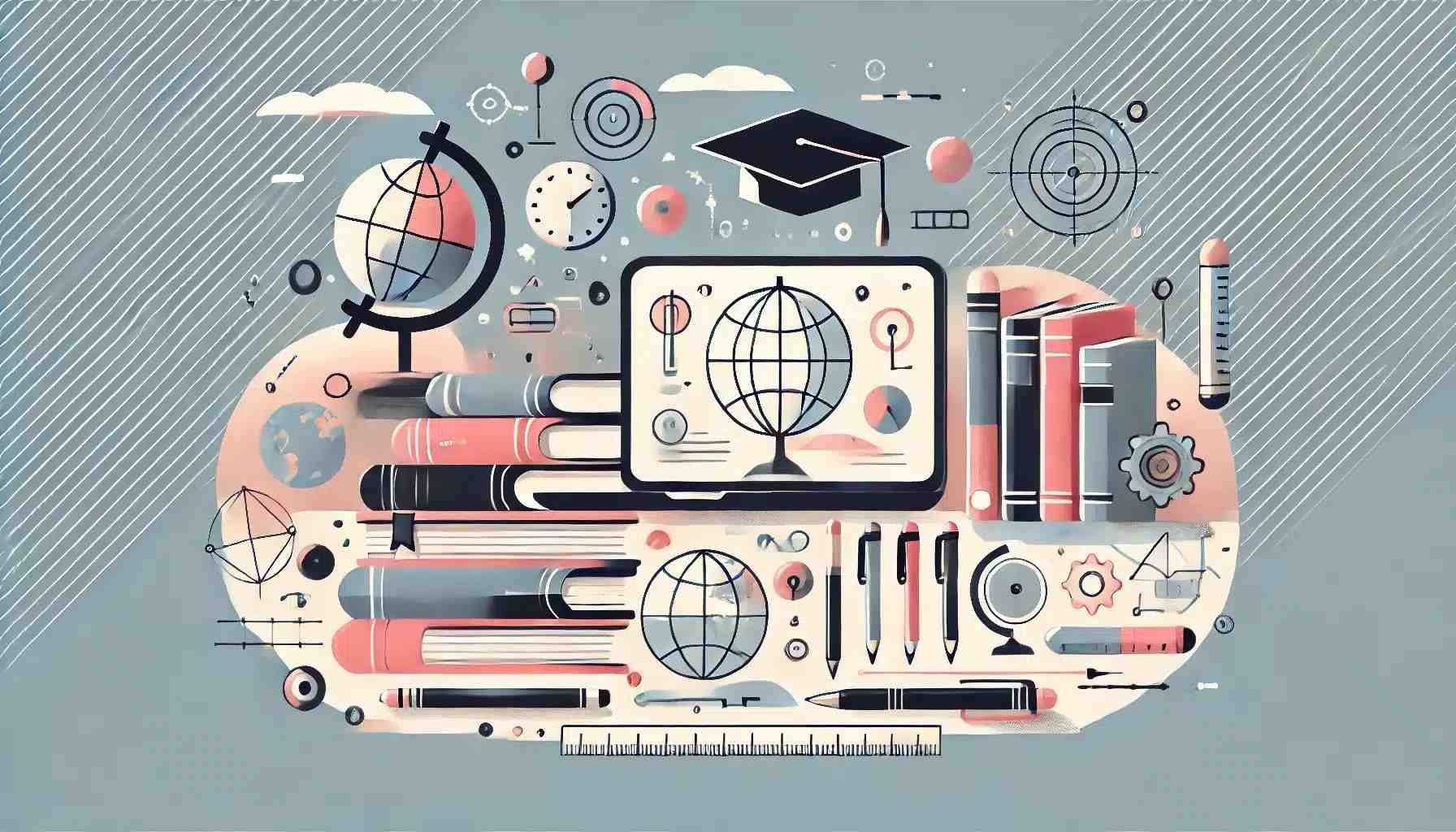 myes my english school pronoms relatifs en anglais