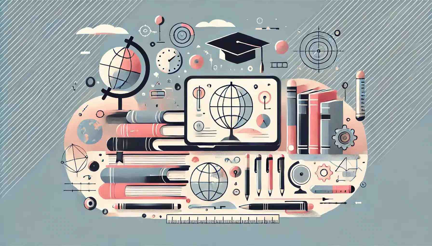 Exercices Sur Les Pronoms En Anglais Pdf