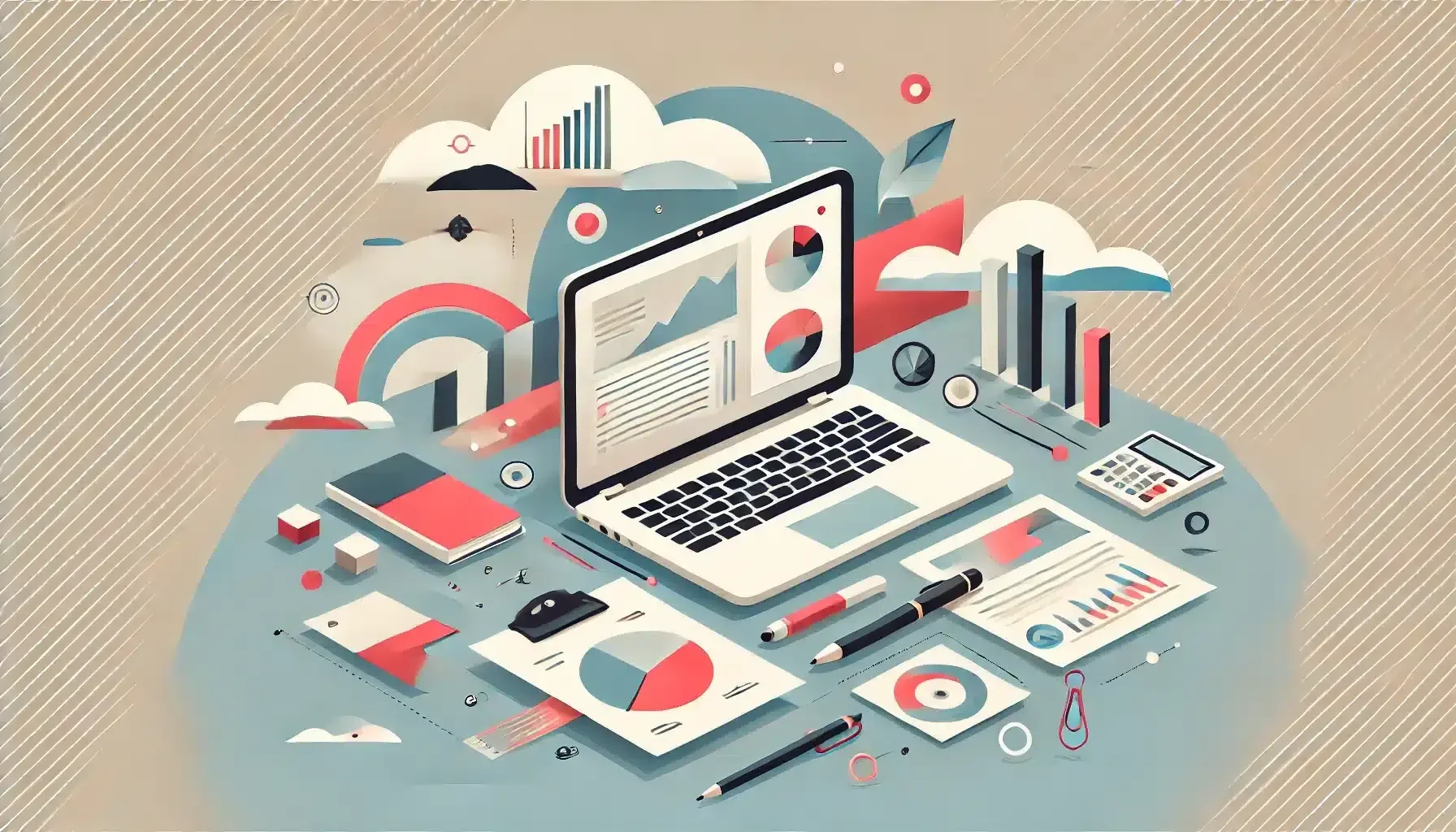 myes my english school pronom réfléchi en anglais