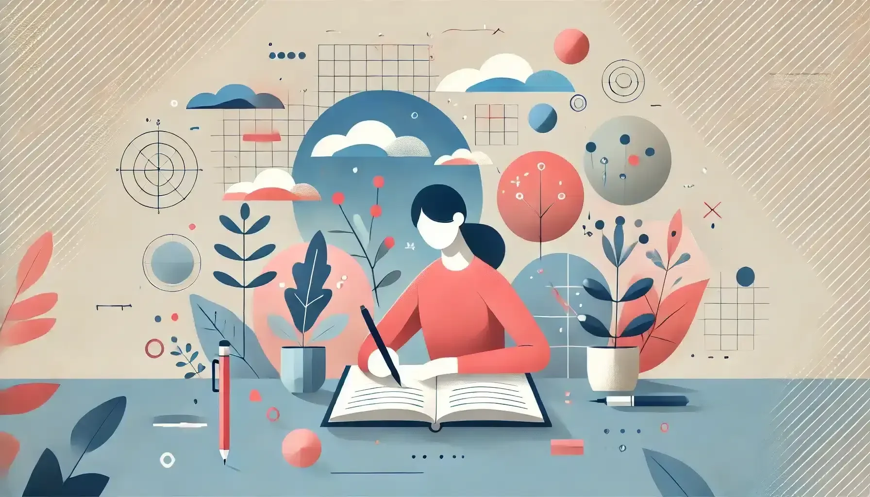 myes my english school difference preterit present perfect