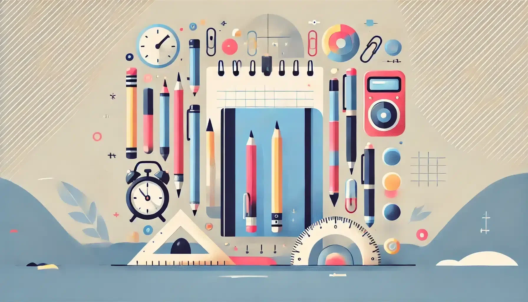 myes my english school vocabulaire fournitures scolaires en anglais