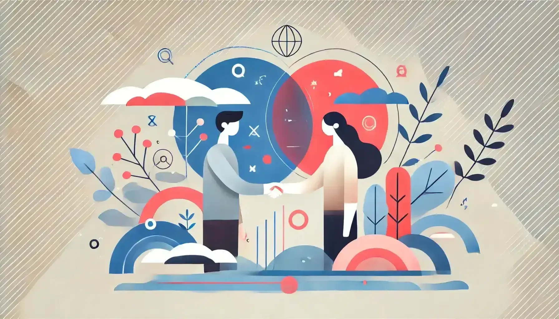 myes my english school de rien en anglais