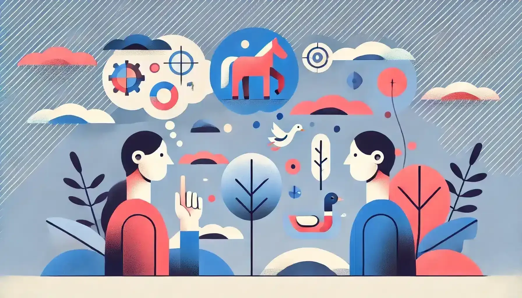 myes my english school ordre des adjectifs en anglais