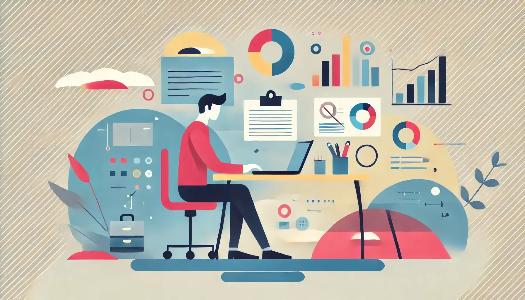 myes my english school conjonction de coordination en anglais