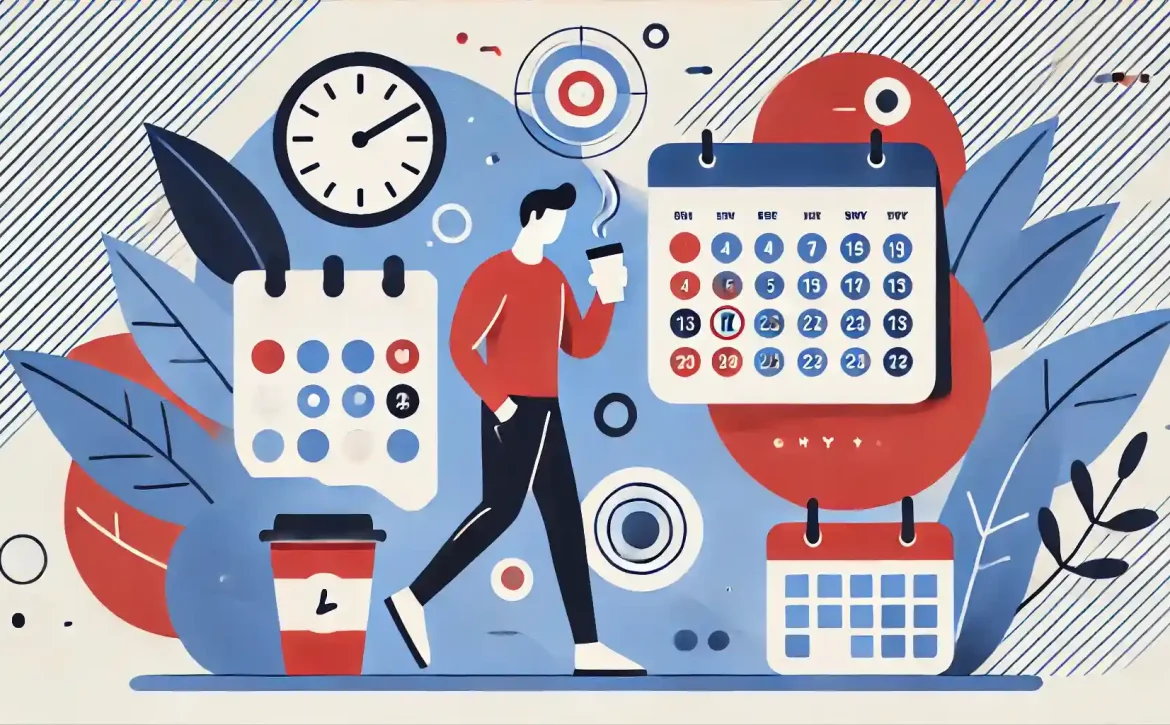 myes my english school everyday and every day