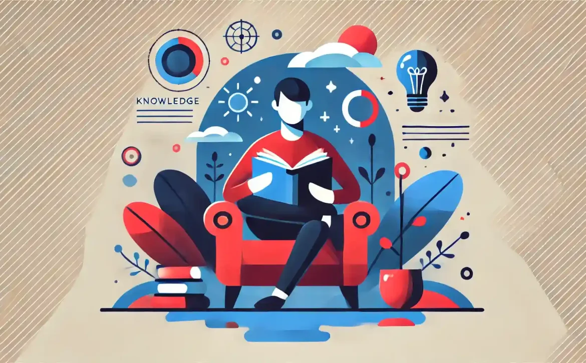 myes my english school texte en anglais