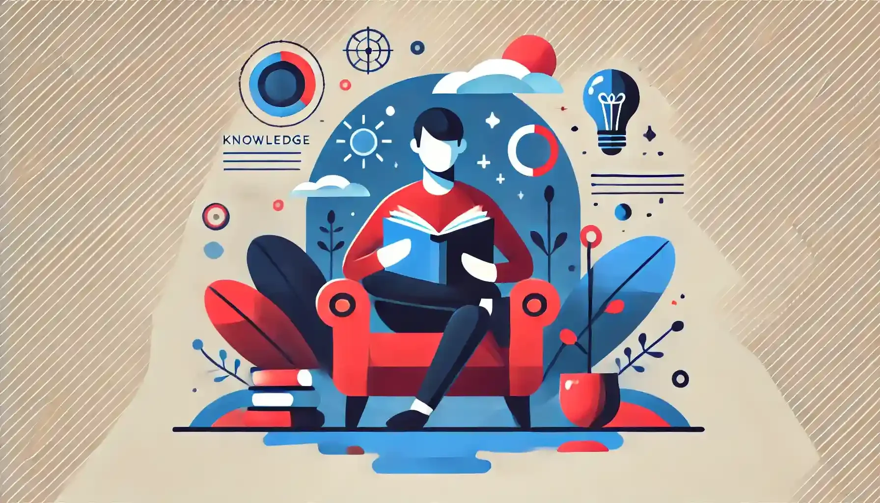 myes my english school texte en anglais