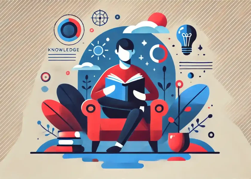 myes my english school texte en anglais