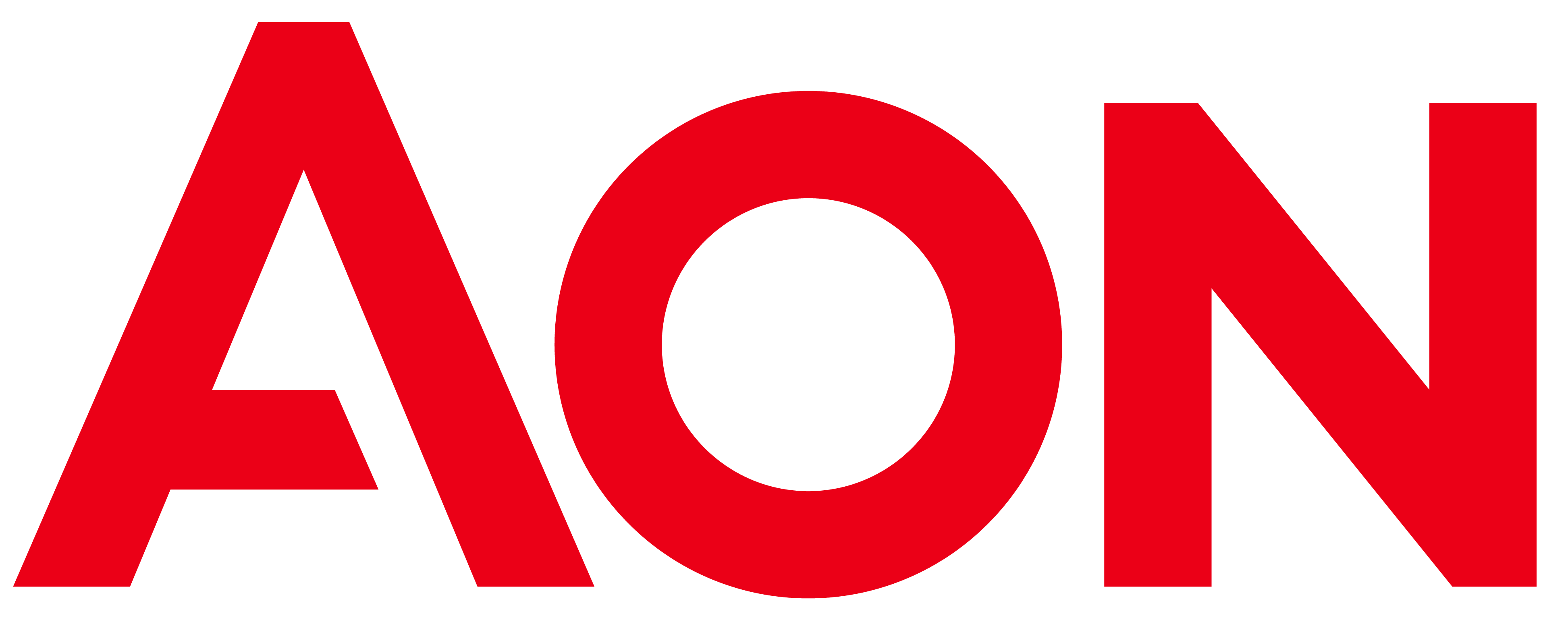 aon_logo_signature_red_rgb