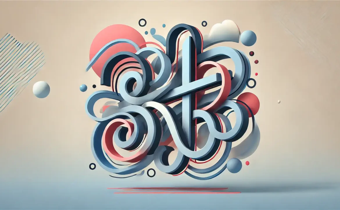 myes my english school 200 mots anglais