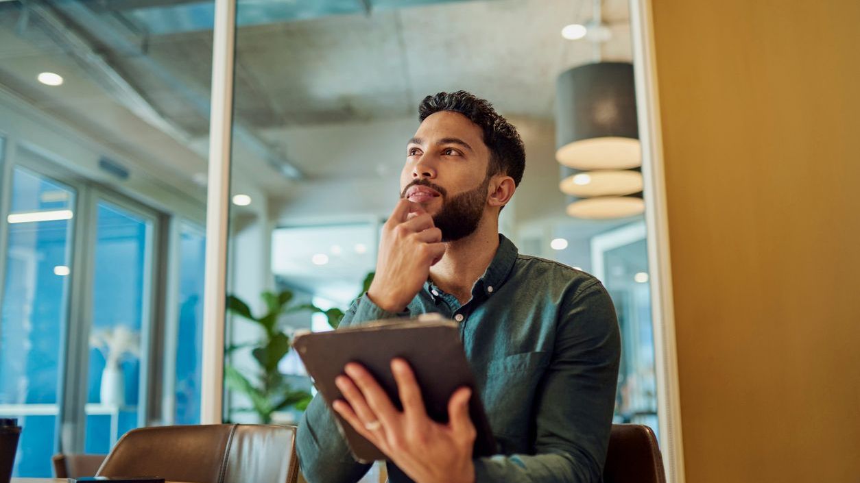 Calze E Collant Con Disegni: Scopri Le Fantasie Bambina - Foto 4