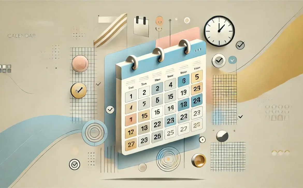 myes my english school anglais année