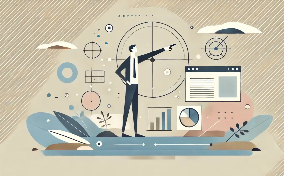 myes my english school a ou an en anglais