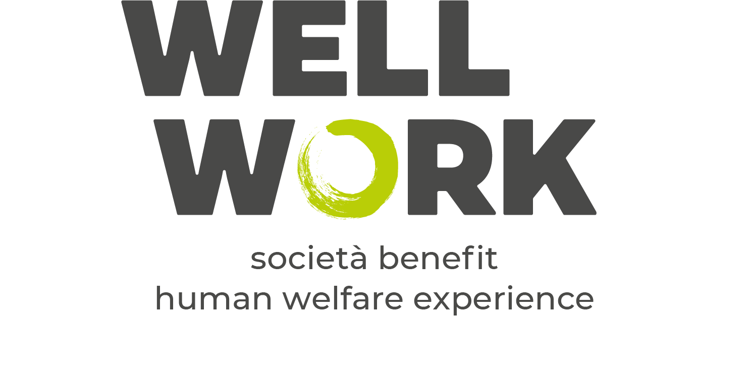 Logo Well Work black - sfondo trasparente_png (5)