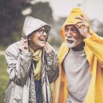 Weather talk: 8 modi di dire e vocaboli del meteo in inglese, per parlare come un madrelingua