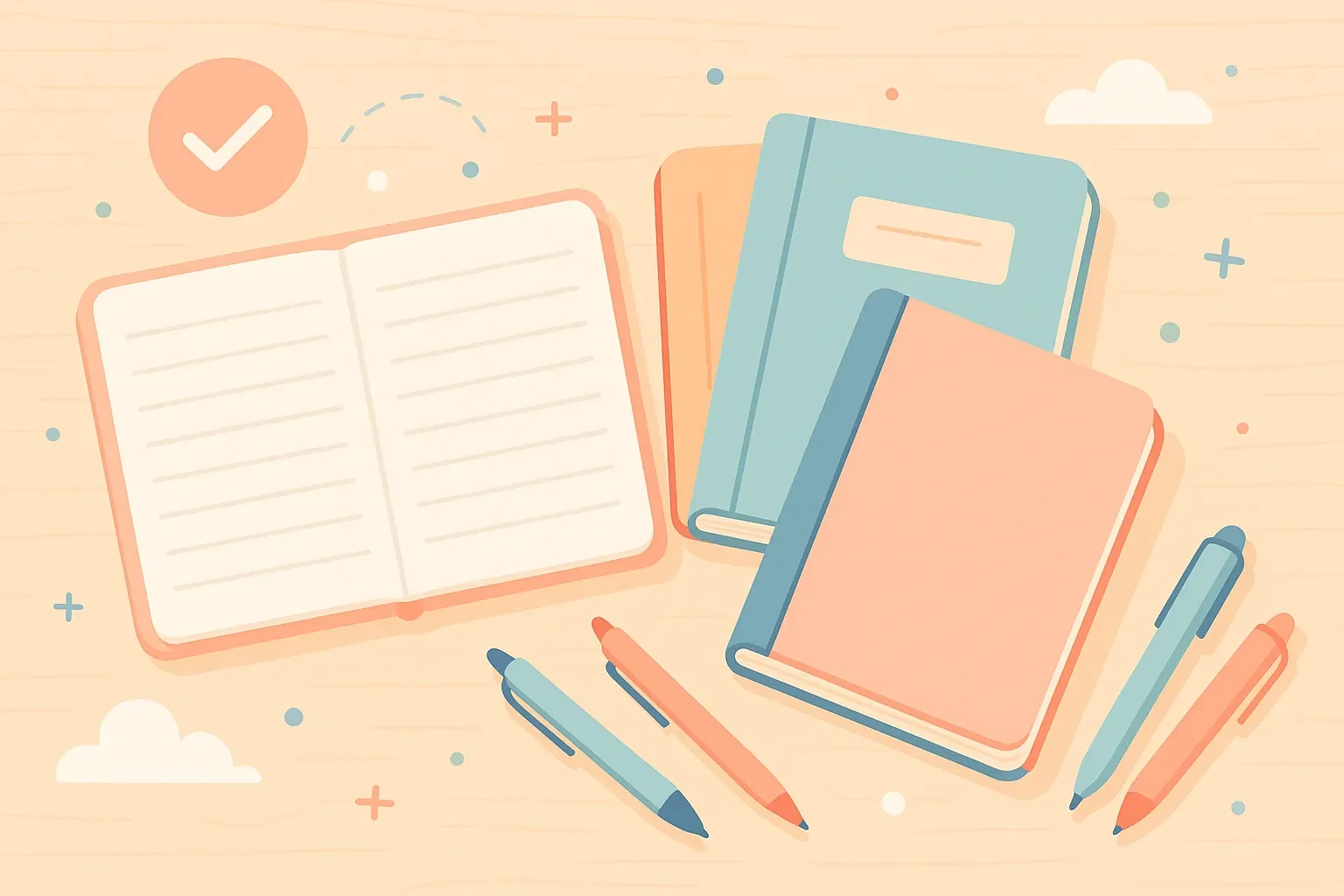 myes my english school phonétique anglais