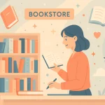 Quelles sont les librairies anglaises incontournables à Paris ?