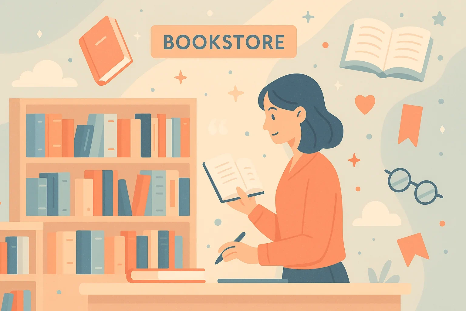 myes my english school librairies anglaises paris