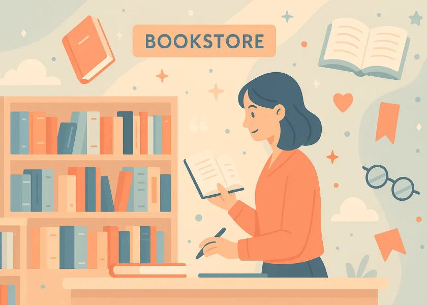 myes my english school librairies anglaises paris