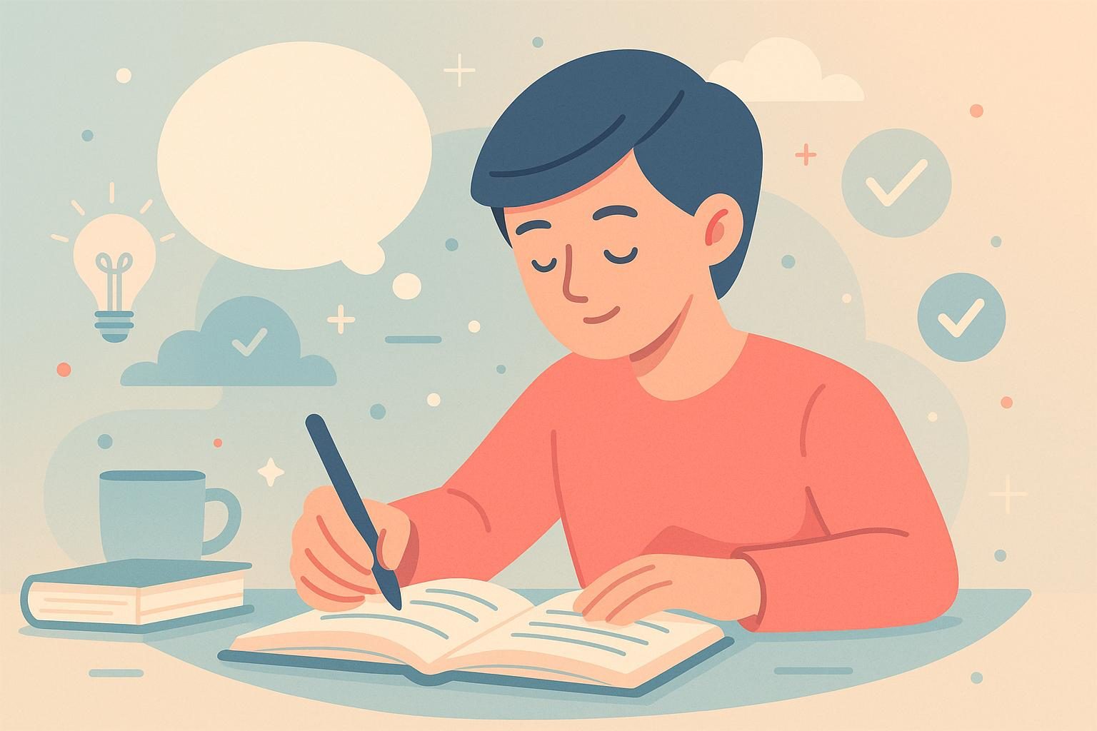 myes my english school homonymes anglais