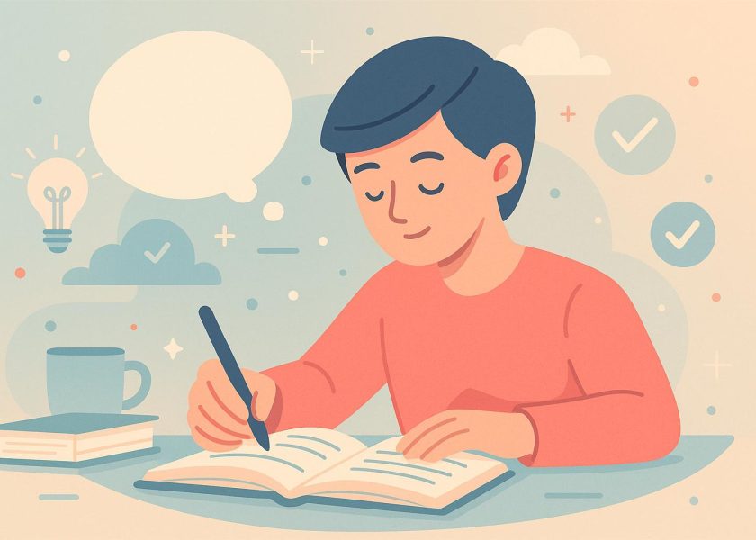 myes my english school homonymes anglais