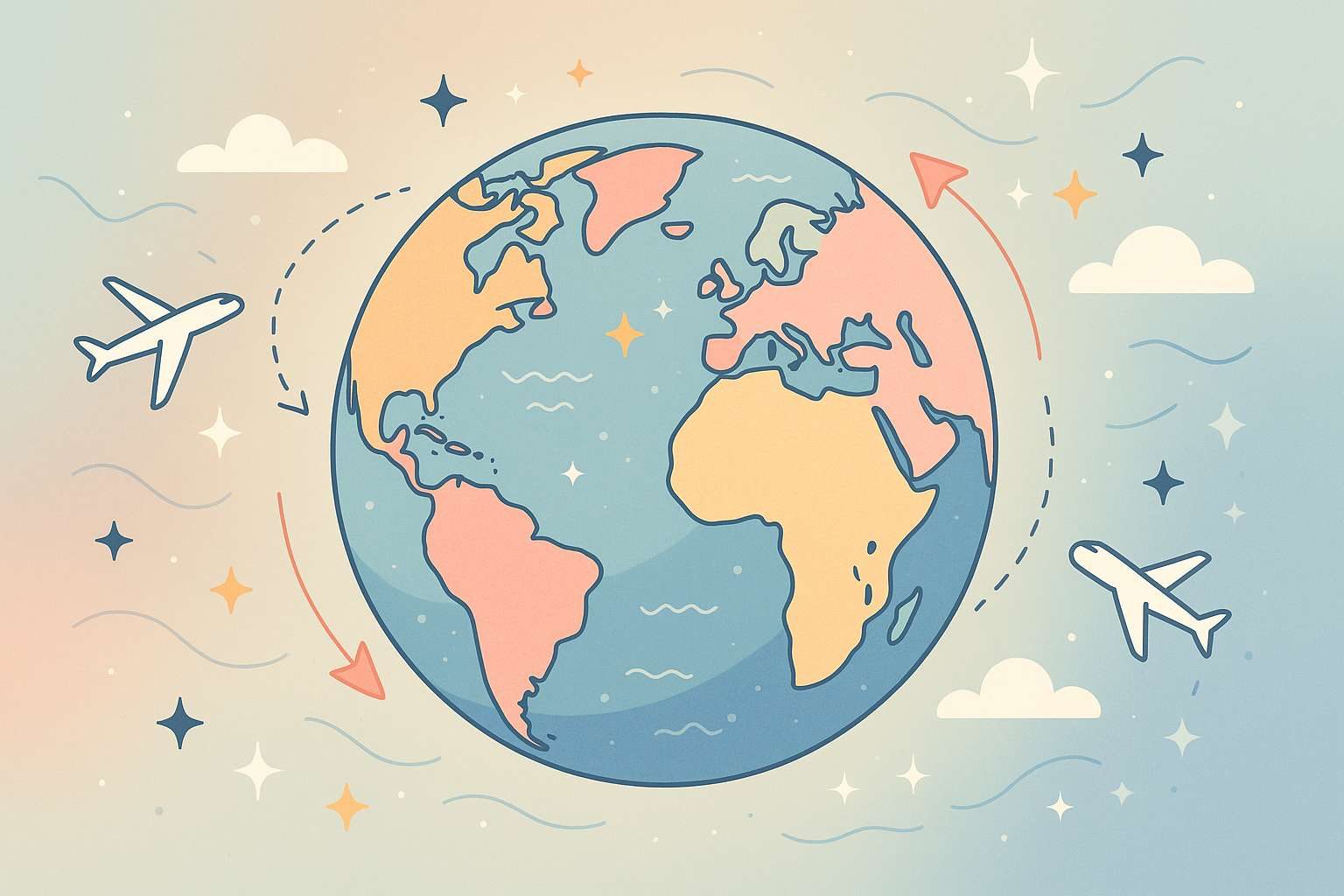 lyon entreprises nationalités en anglais