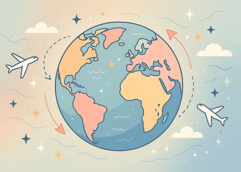 lyon entreprises nationalités en anglais