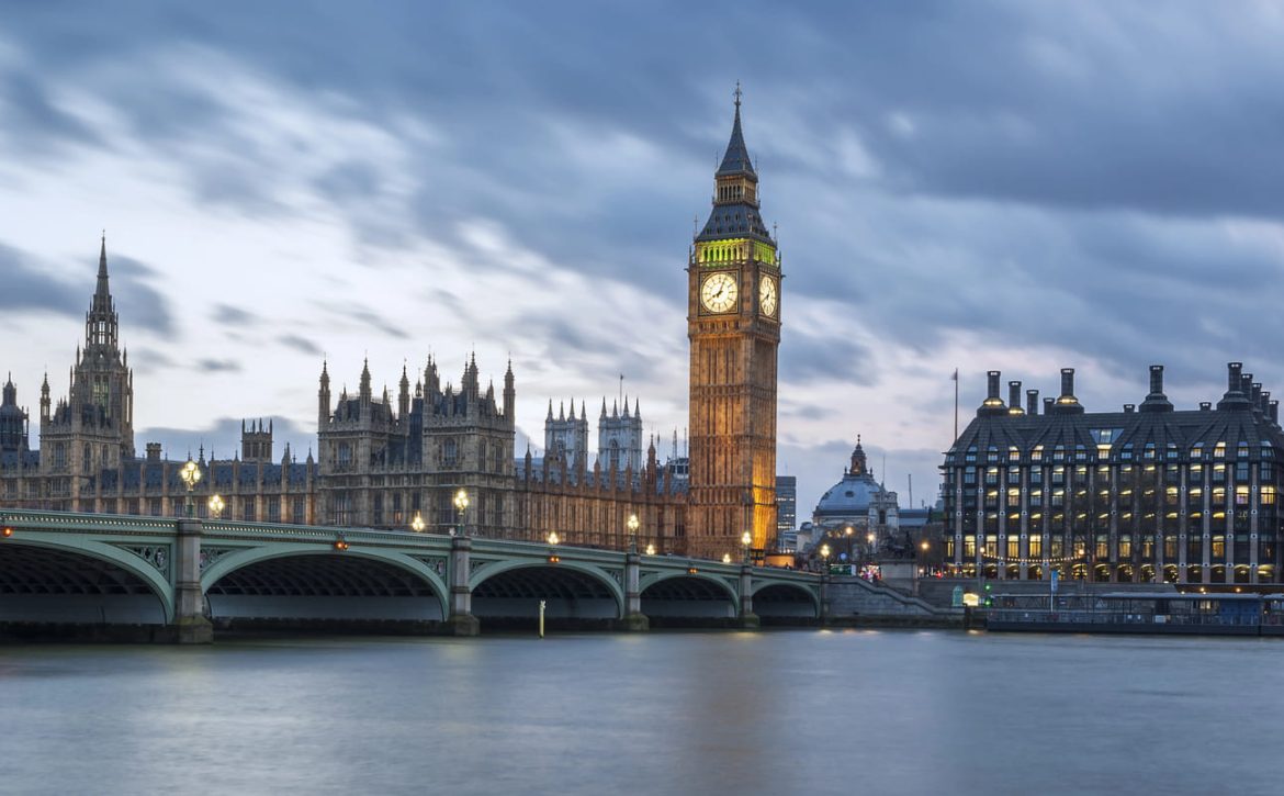 curiosidades-big-ben