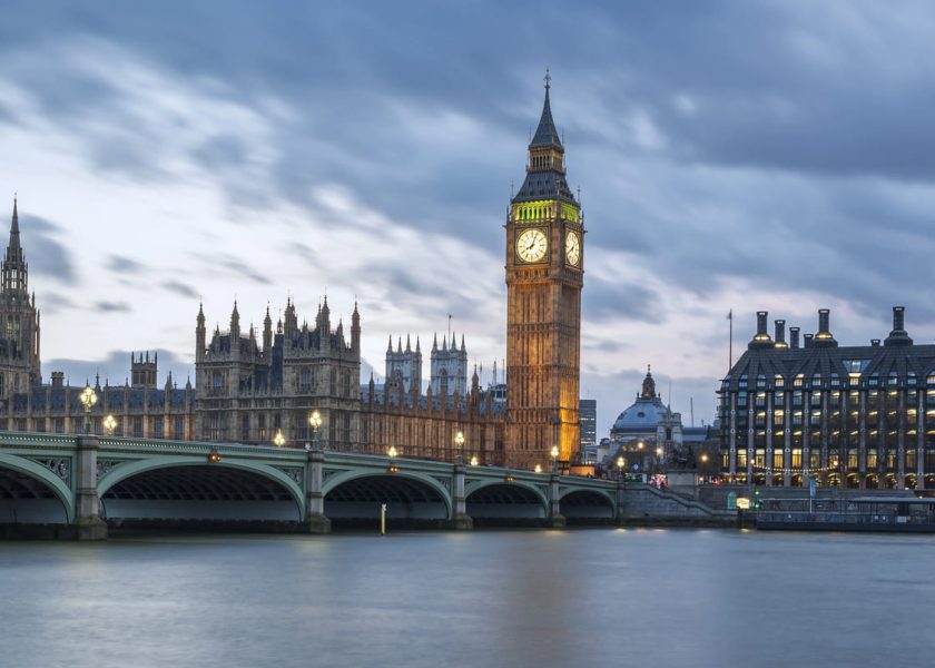 curiosidades-big-ben