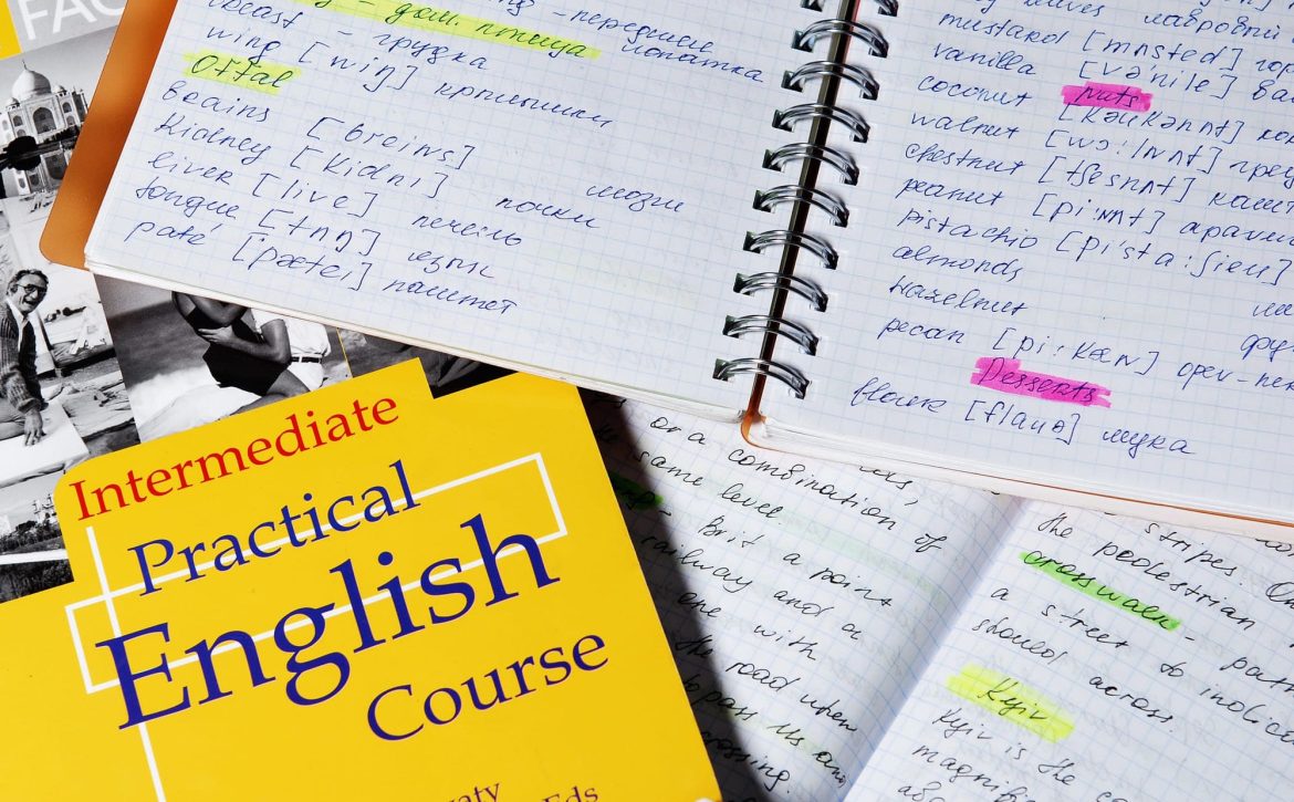 diferencia-for-since