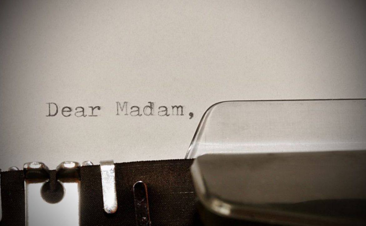 frasi palindrome in inglese