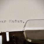 frasi palindrome in inglese