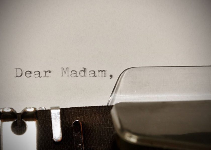 frasi palindrome in inglese