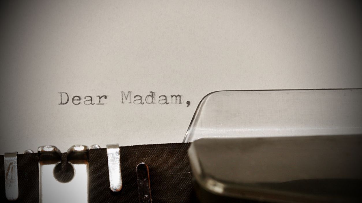 Frasi palindrome in inglese: 10 esempi curiosi (e utili per imparare!)