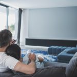 Mejores series británicas que tienes que ver este año