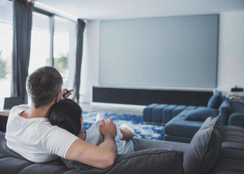 mejores-series-britanicas