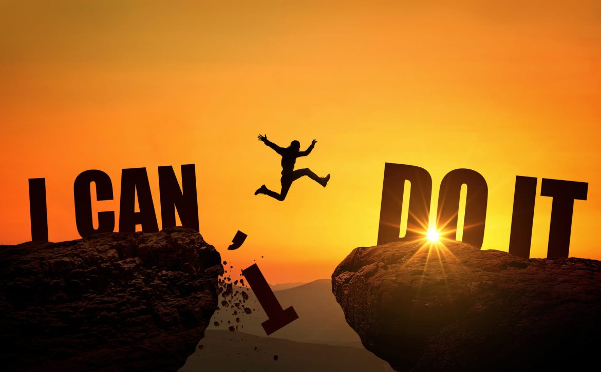 frases motivadoras inglés