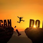 50 frases motivadoras en inglés con traducción y significado