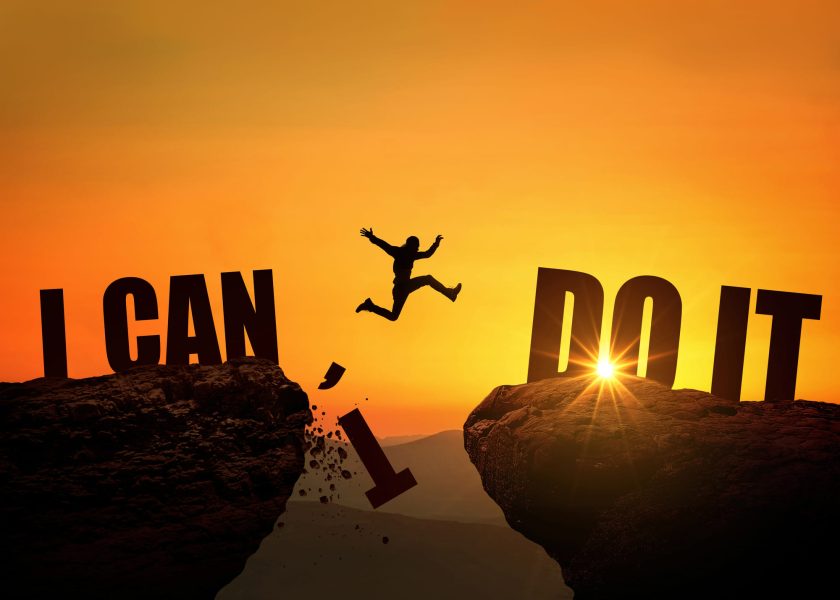 frases motivadoras inglés