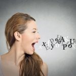 Pronunciación en inglés del abecedario: guía fácil letra por letra