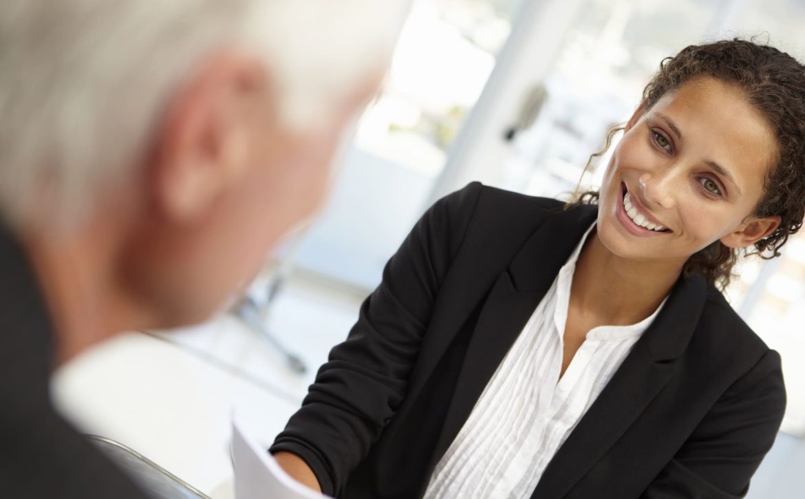 entrevista-trabajo-ingles