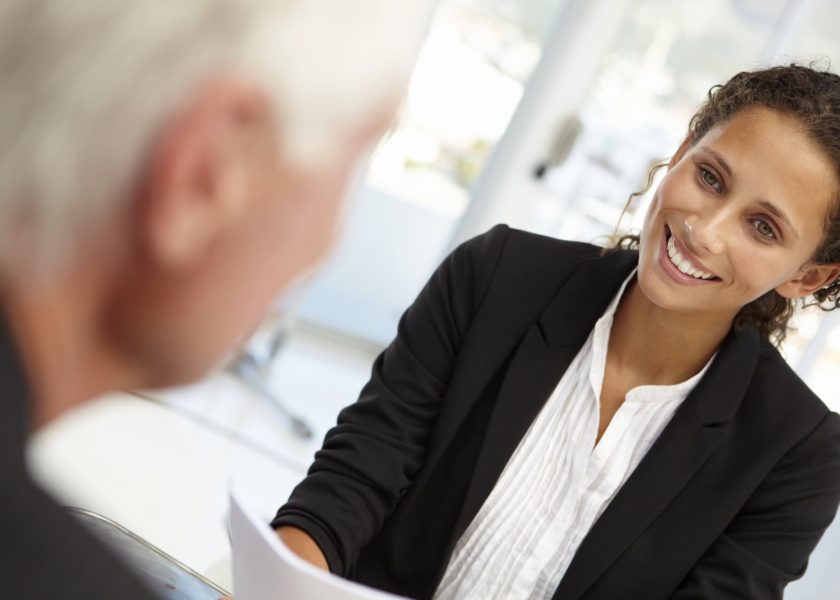 entrevista-trabajo-ingles