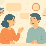 Comprendre l'utilisation de l' auxiliaire have en anglais