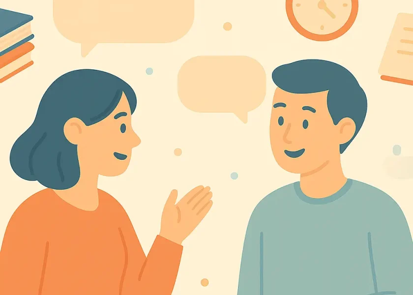 myes my english school auxiliaire have en anglais