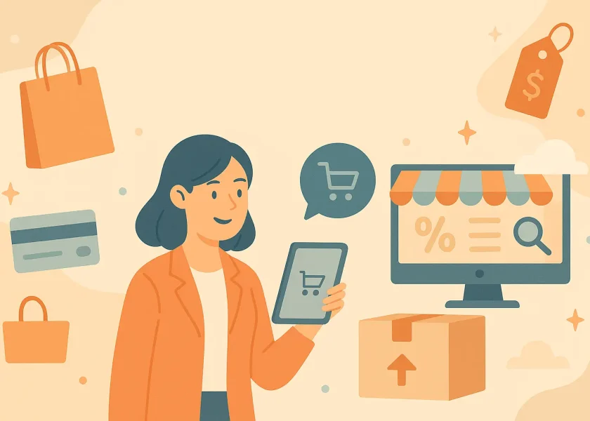 myes my english school vocabulaire anglais commerce