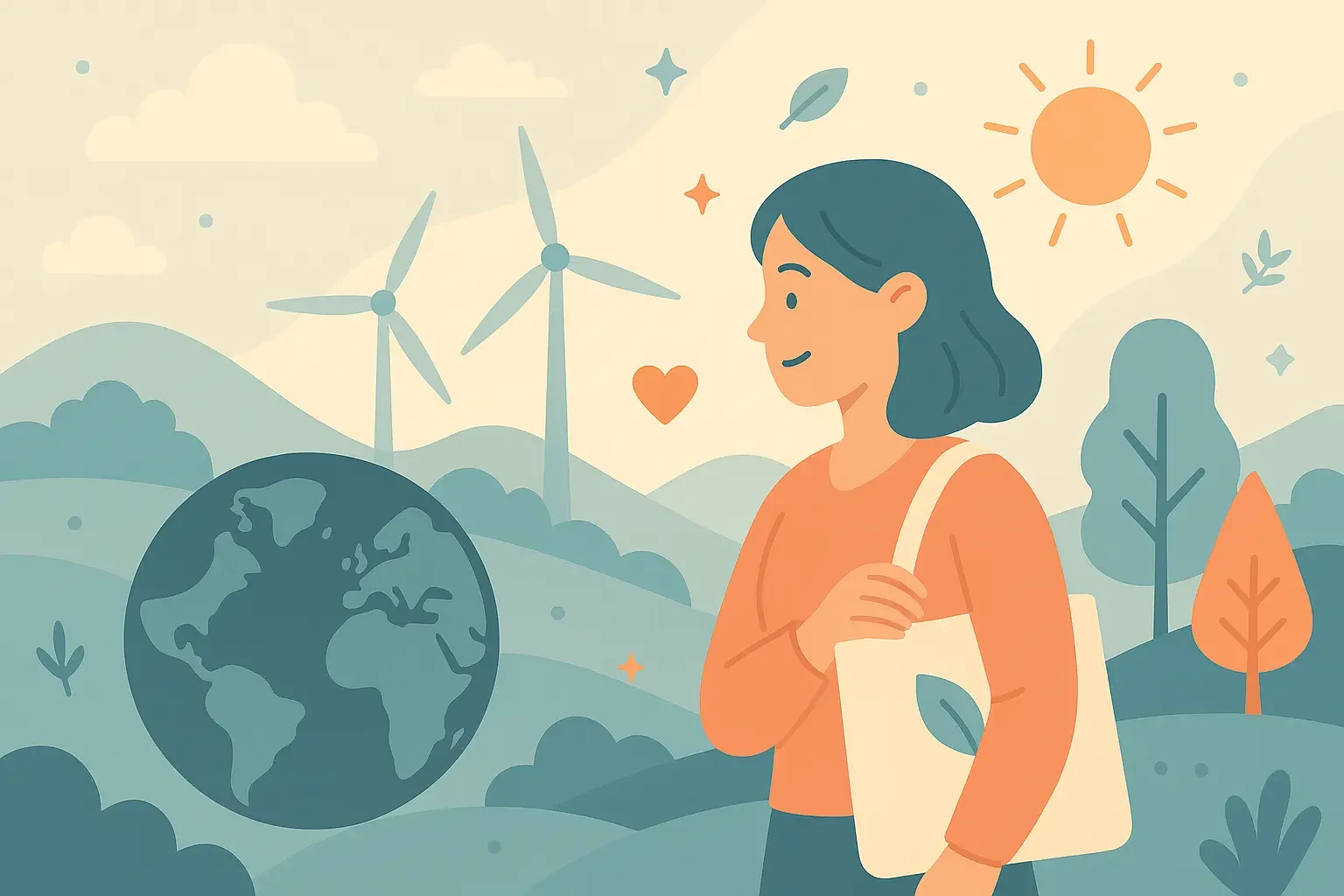 myes my english school vocabulaire anglais environnement